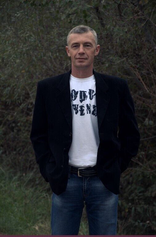 ���� 26102302 ������� ��������, 29 ���, ���� ���������� � ����������