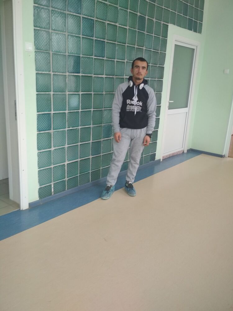 ���������� ��������, ���� ������� ������, 31 ���, ������������ 