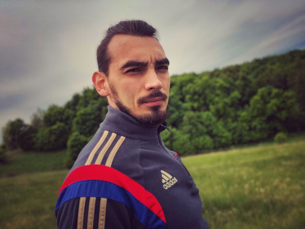 ���������� ����������, ���� ������� ����, 34 ����, ������������ ��� ������