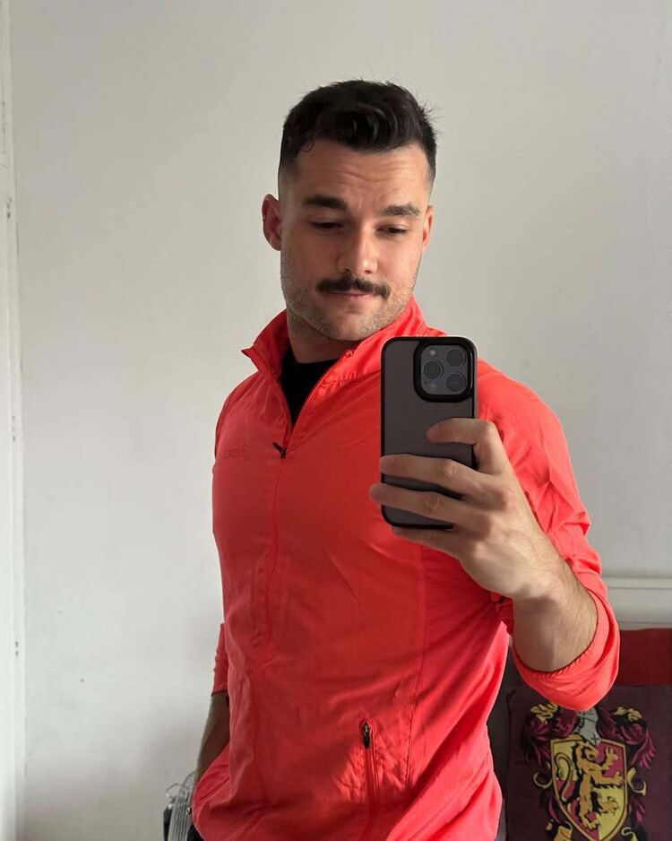 ���� 50204062 ������� ������, 35 ���, ���� ���������� � ��������