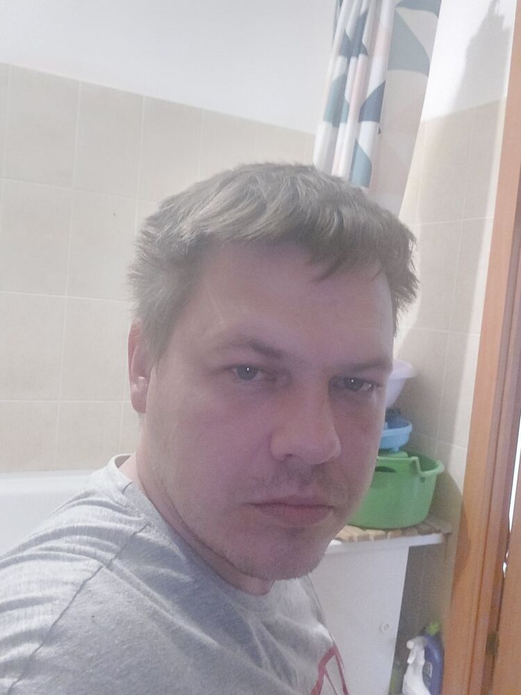 ���� 28479572 ������� ����, 39 ���, ���� ���������� � �����-����������