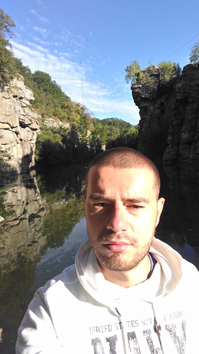  ,   , 33 ,   