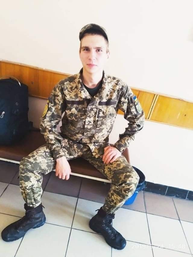   ,   , 29 ,   ,   , c 