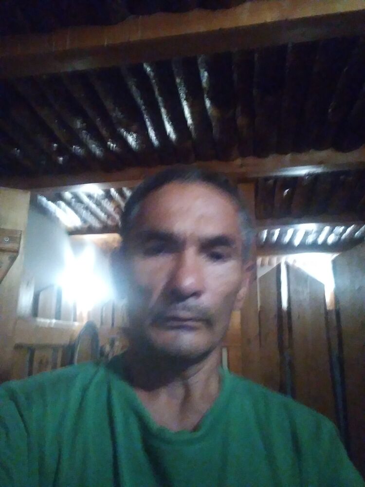  23347612  , 58 ,    