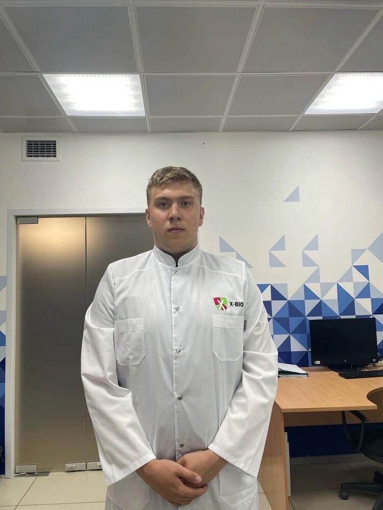 ���������� ������, ���� ����� Ars, 22 ����, ������������ ��� ������, ����� � ���������