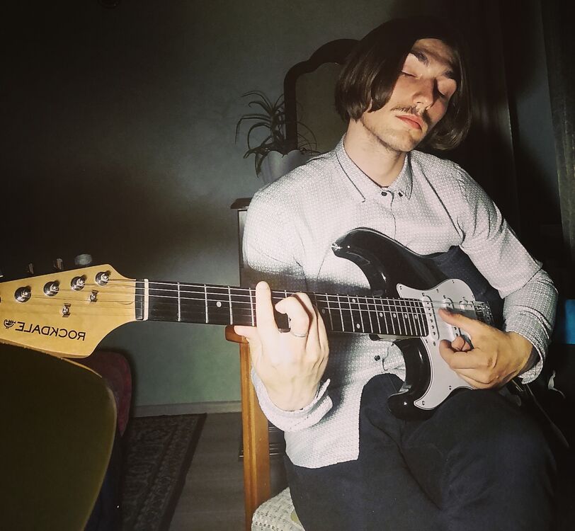 ���������� ������, ���� ����� ���������, 21 ���, ������������ ��� c�������� ���������