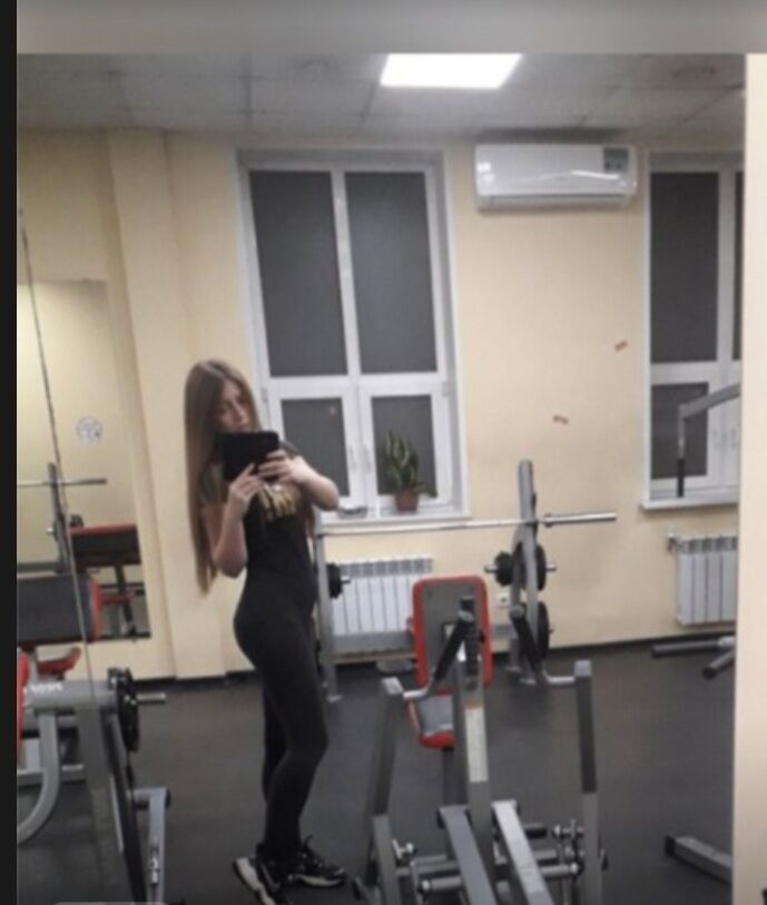  52765762  , 34 ,    