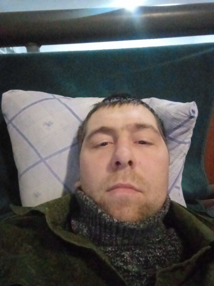  -,   , 32 ,   ,   