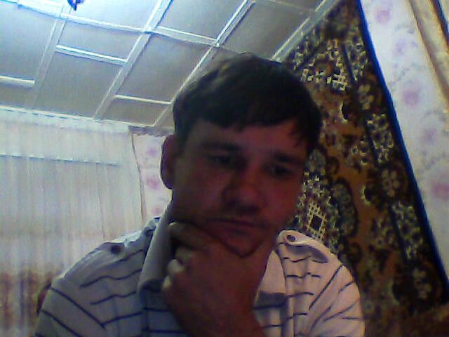 ���� 4830422 ������� Super boss, 40 ���, ���� ���������� � ��������