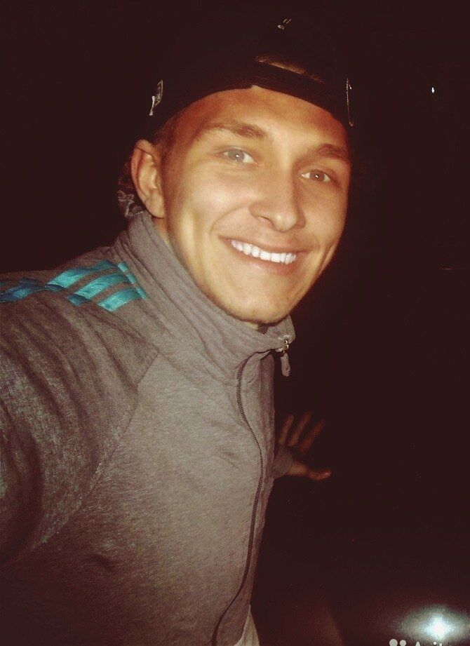 ���� 54918372 ������� �����, 31 ���, ���� ���������� � ���������