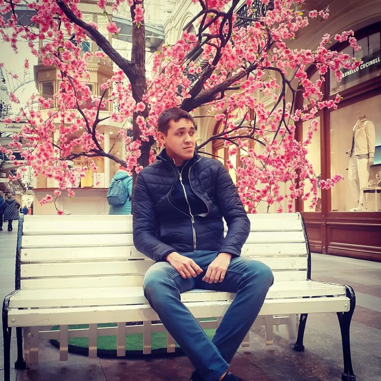 ���� 28673542 ������� ����, 34 ����, ���� ���������� � ������