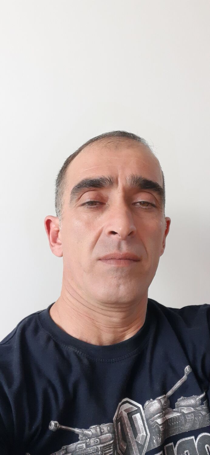 ���� 25290252 ������� �����, 46 ���, ���� ���������� � ������