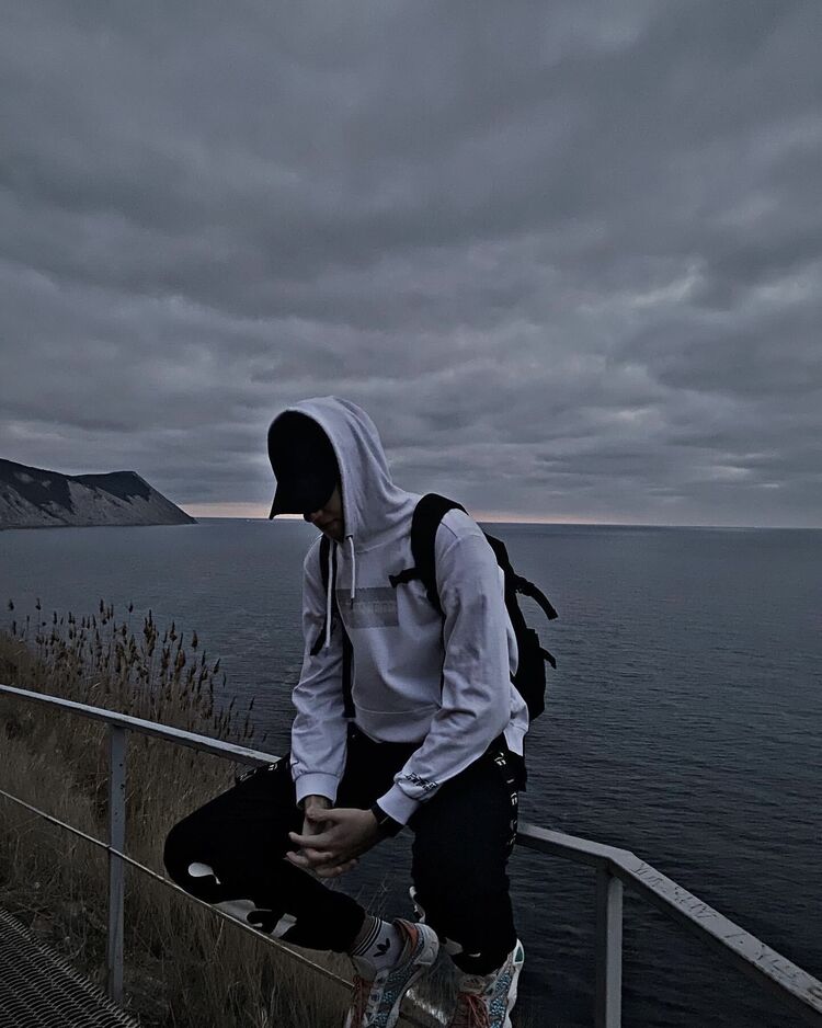 ���� 32335652 ������� ����������, 26 ���, ���� ���������� � �����