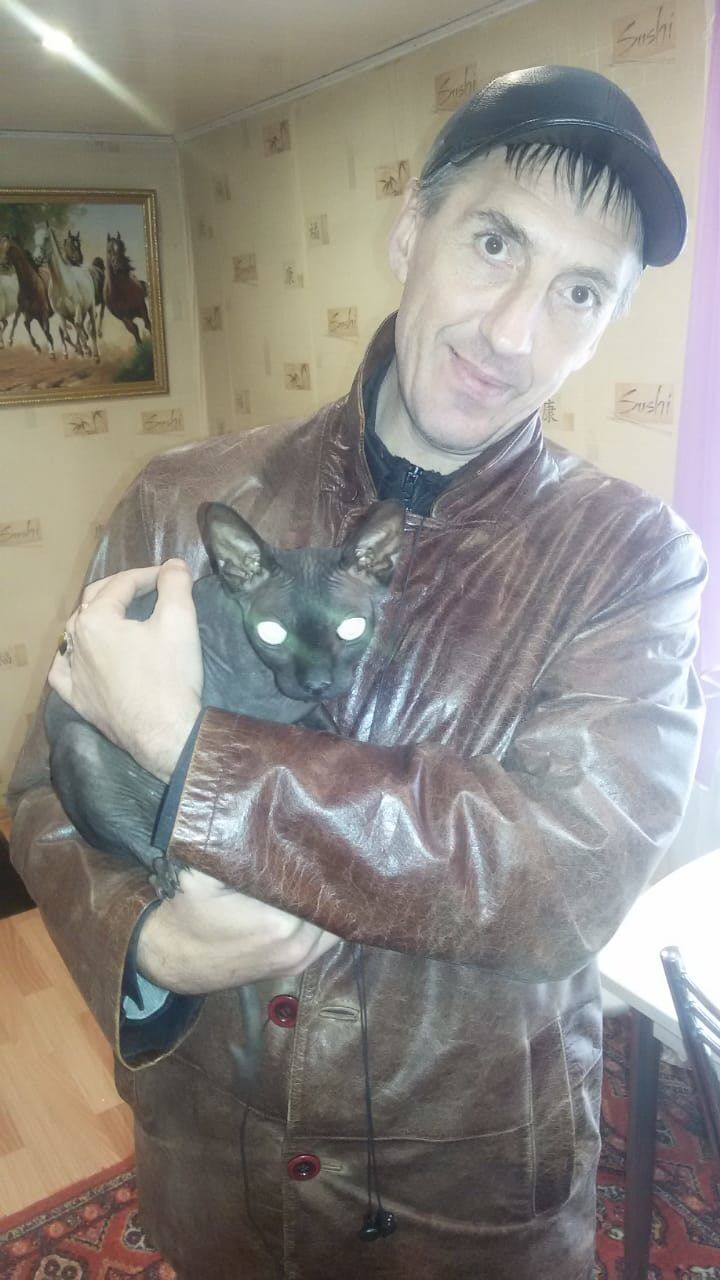 ���������� �����������, ���� ������� �����, 56 ���, ������������ ��� ������, ����� � ���������, c�������� ���������