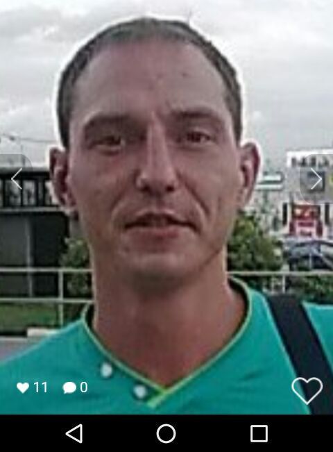  ,   , 42 ,   ,   , c 
