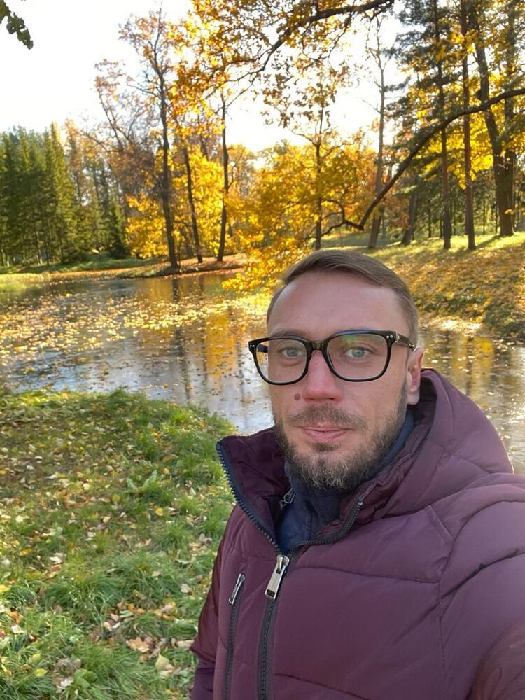 ���� 38780562 ������� �������, 36 ���, ���� ���������� � �����-����������