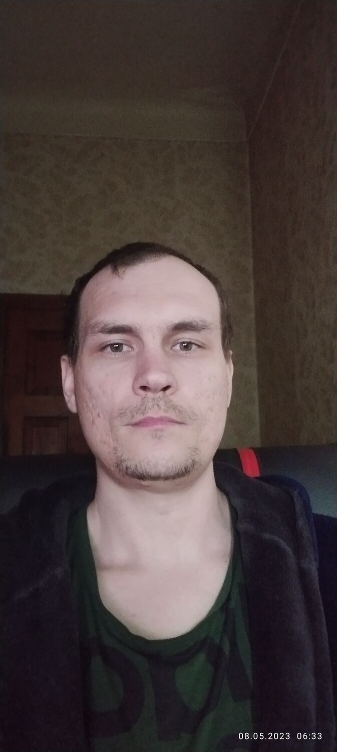 ���� 34655972 ������� �����, 35 ���, ���� ���������� � ��������