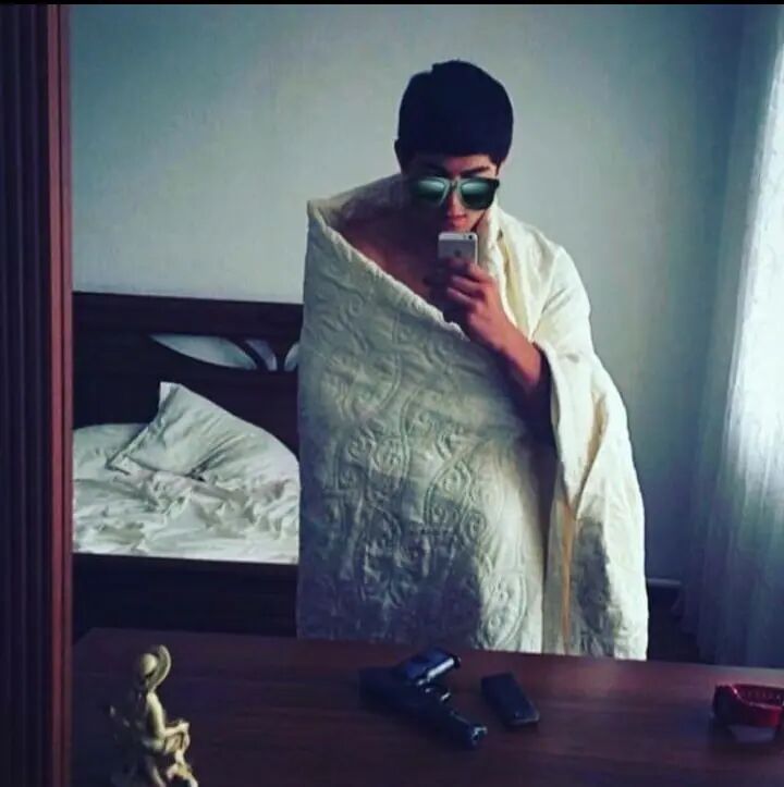 ���� 27290102 ������� ����, 29 ���, ���� ���������� � ���������