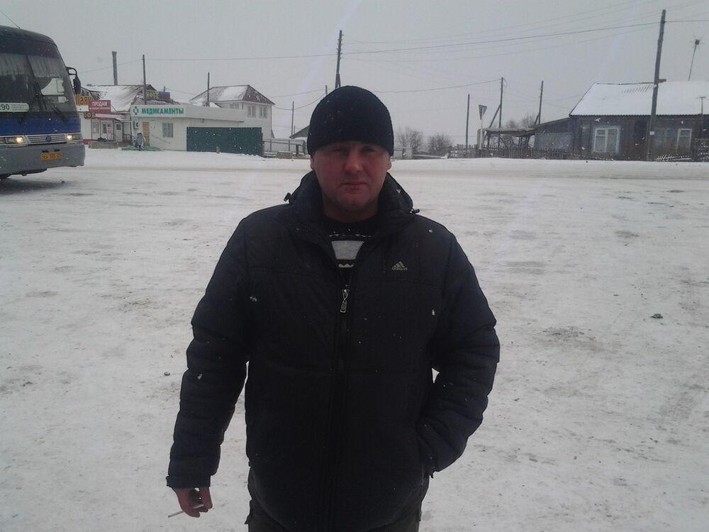 ���������� ���������, ���� ������� ����, 43 ����, ������������ ��� ������, ����� � ���������, c�������� ���������