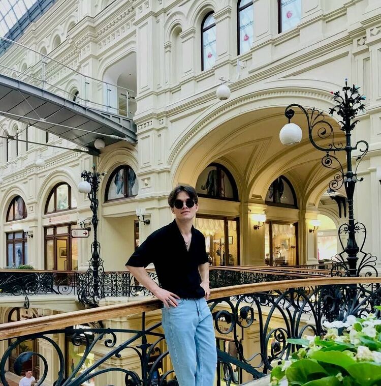 ���������� �������, ���� ����� �����, 24 ����, ������������ ��� ������, ����� � ���������