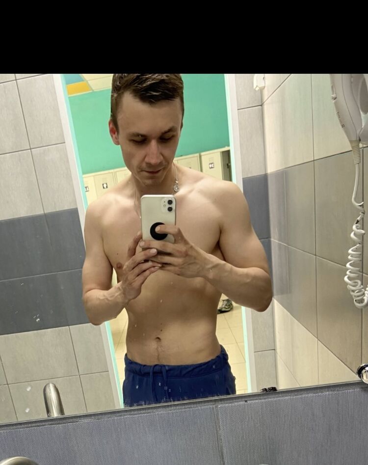 ���������� �����, ���� ������� Vanya, 34 ����, ������������ ��� ������, ����� � ���������, c�������� ���������