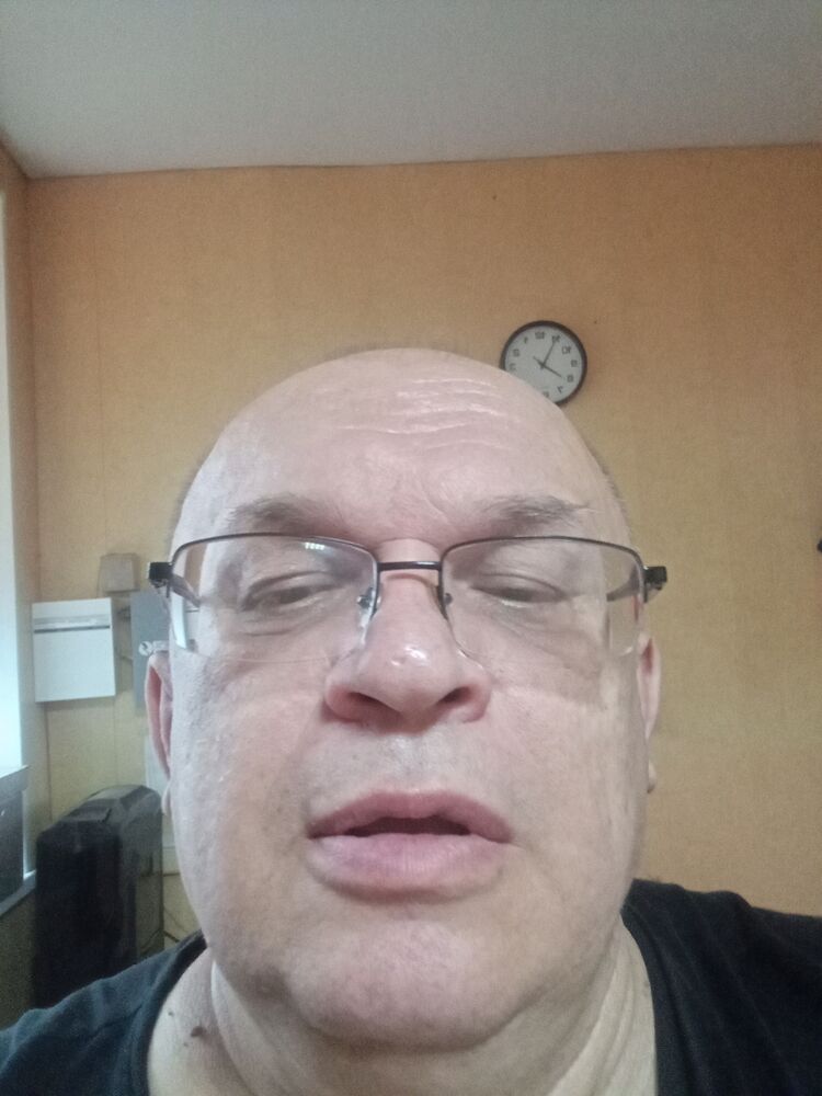  46552792  , 55 ,    
