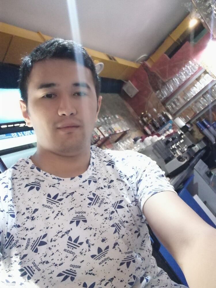  ,   Alibekovadil, 35 ,   ,   , c 