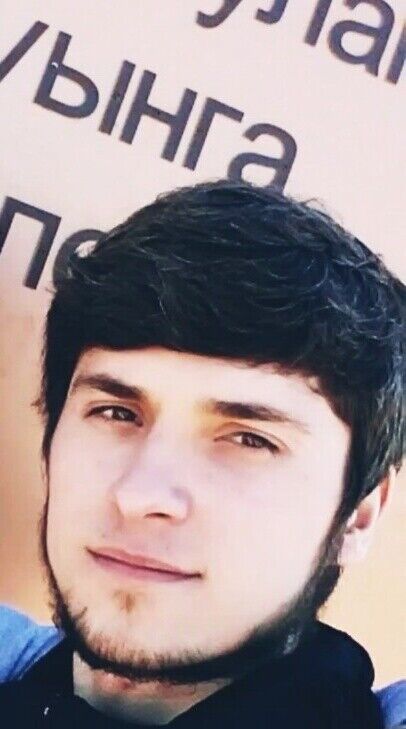 ���� 21838132 ������� ��������, 29 ���, ���� ���������� � ������