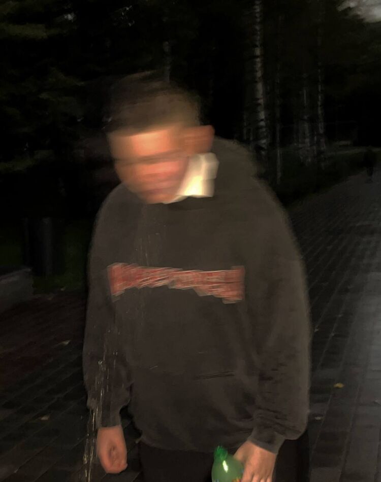 ���� 54088342 ����� �����, 20 ���, ���� ���������� � ������