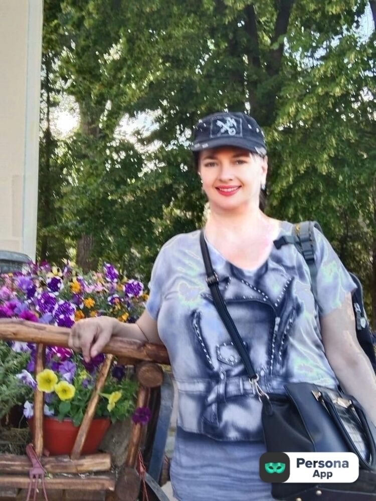 ���������� ������, ���� ������� ��������, 51 ���, ������������ ��� c�������� ���������