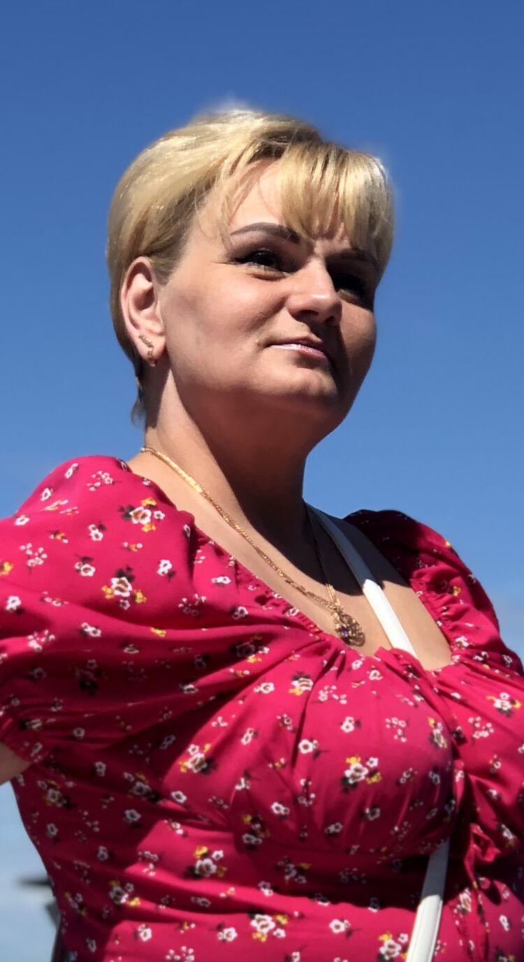 ���� 56373892 ������� �������, 45 ���, ���� ���������� � �����-����������