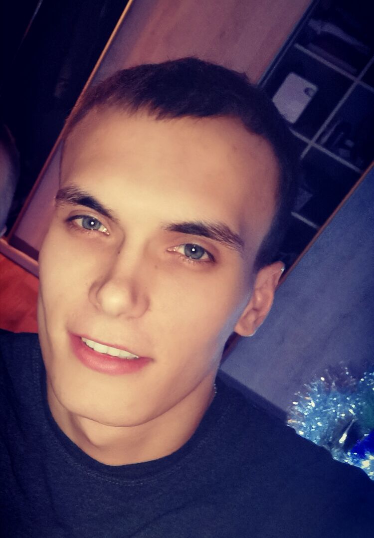  ,   ˸, 29 ,   ,   , 
