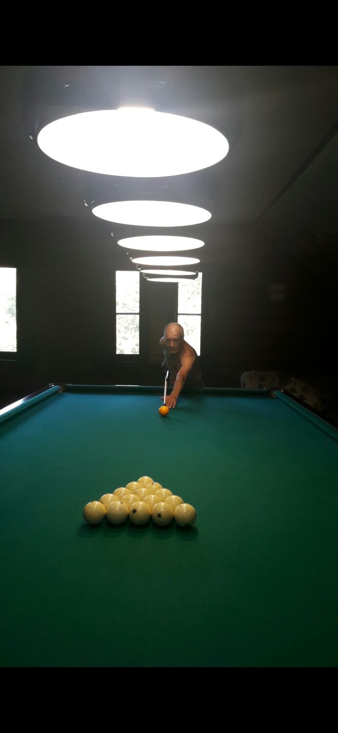  ,   , 78 ,   c 