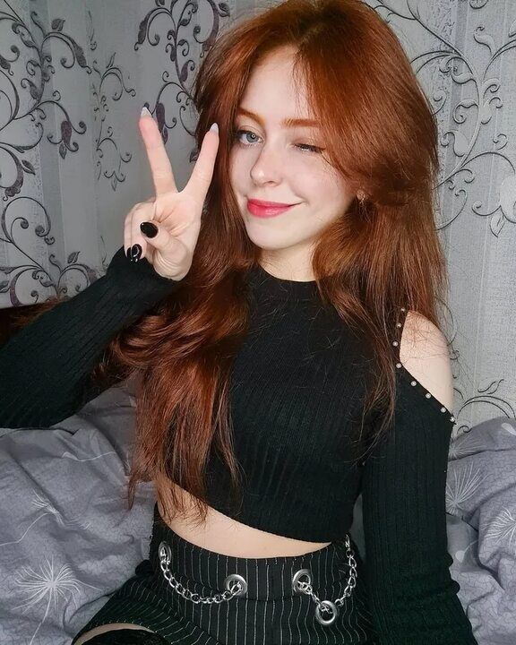 ���������� ������������, ���� ������� �������, 26 ���, ������������ ��� ������, ����� � ���������