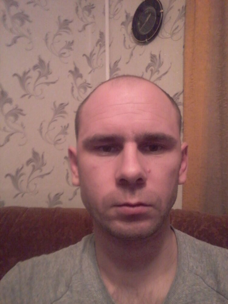 ���� 18682362 ������� �����, 39 ���, ���� ���������� � �����