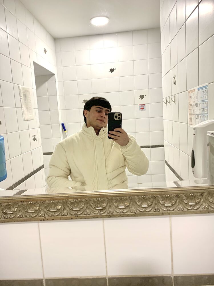 ���� 41520882 ������� �����, 26 ���, ���� ���������� � ������