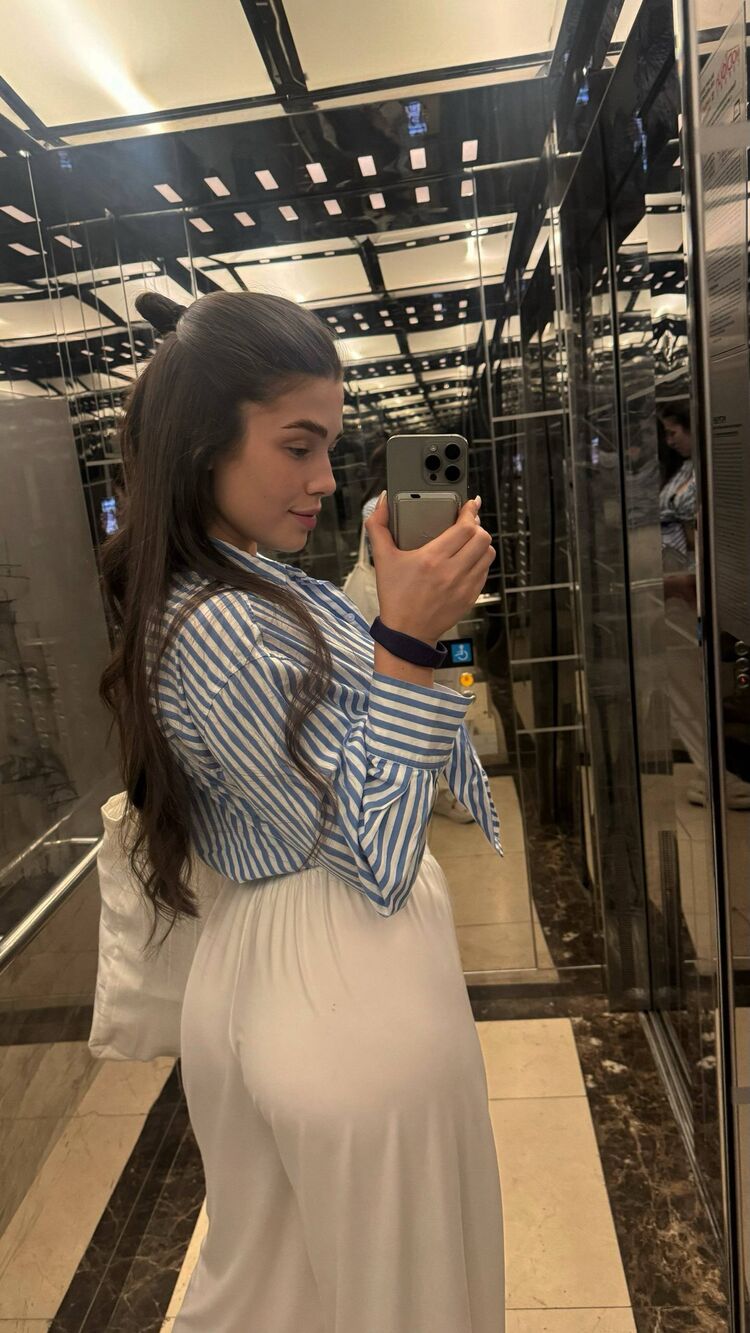 ���������� ������, ���� ������� �������, 30 ���, ������������ ��� ������, ����� � ���������