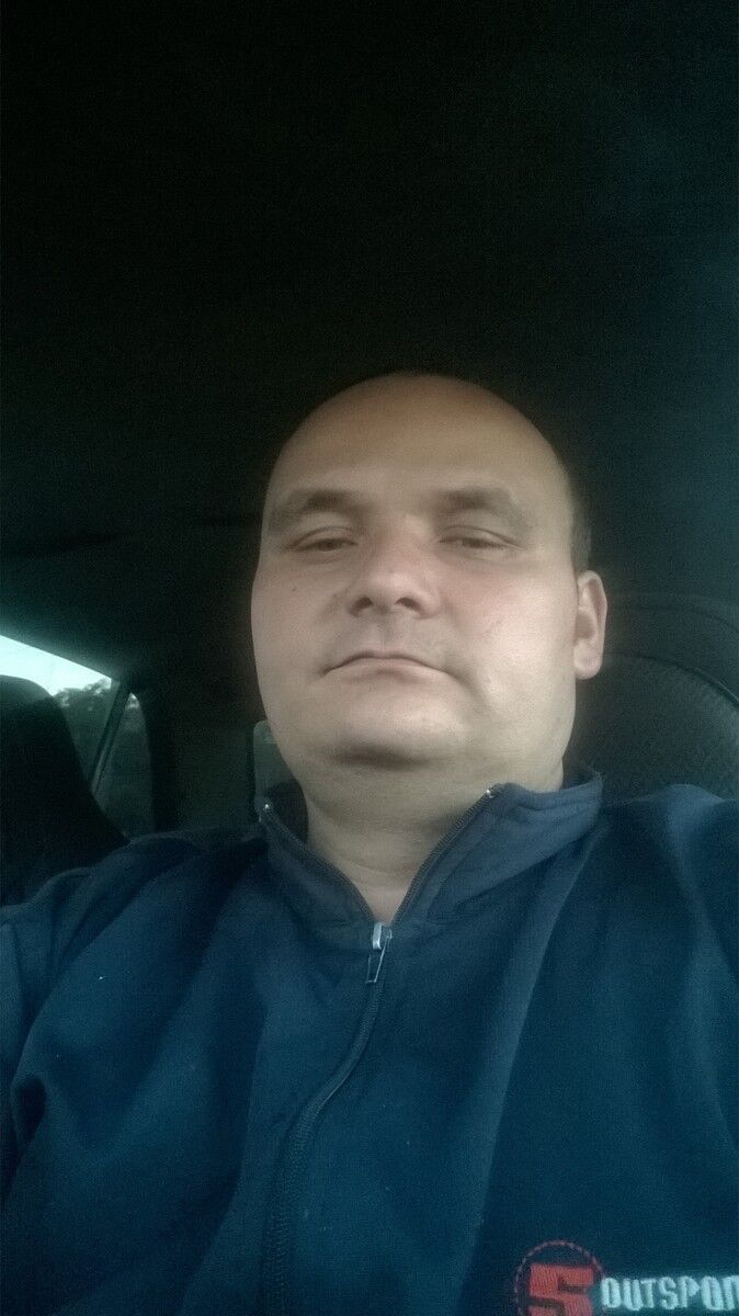  ,   , 41 ,   
