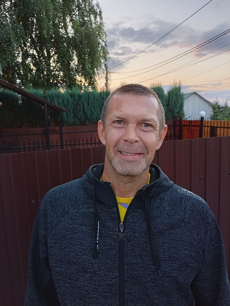 ���������� ������, ���� ������� ������, 48 ���, ������������ ��� ������, ����� � ���������