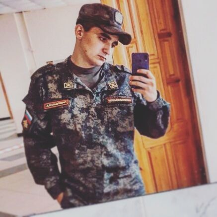 ,   Yaroslav, 25 ,   ,   , c 