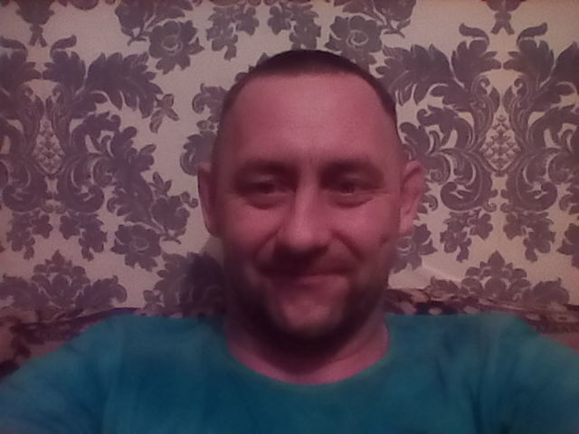 ���� 19325882 ������� ��������, 45 ���, ���� ���������� � ��������