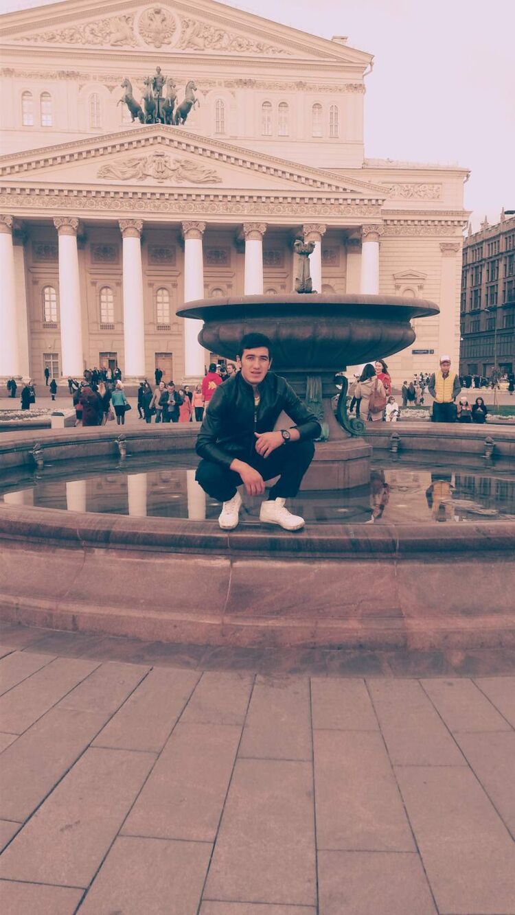 ���� 28210152 ������� �������, 30 ���, ���� ���������� � �����-����������