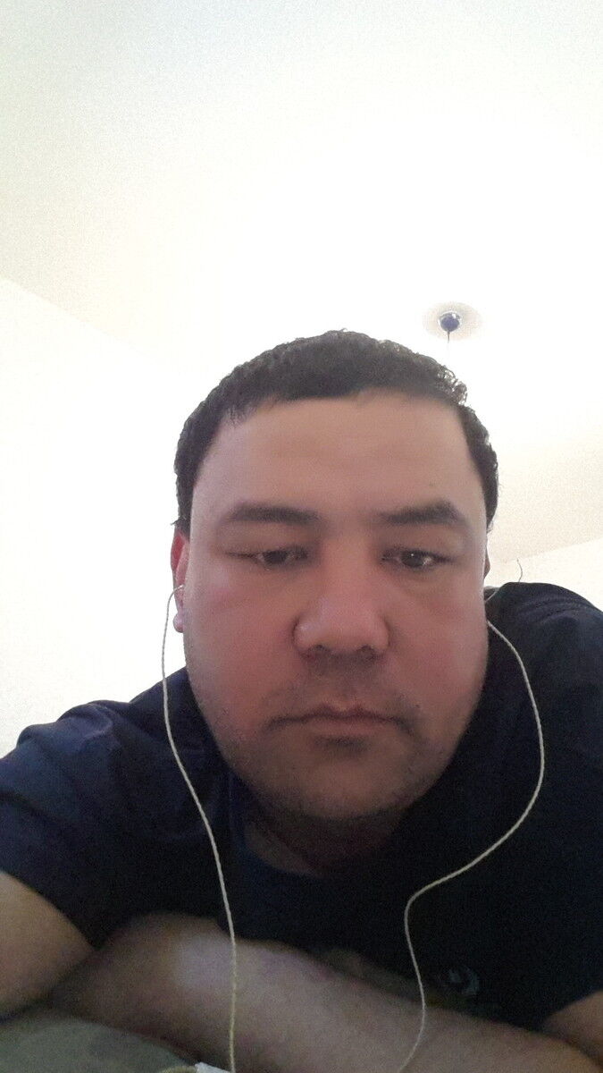 ���������� ����������, ���� ������� ������, 42 ����, ������������ ��� ������, ����� � ���������, c�������� ���������, ���������