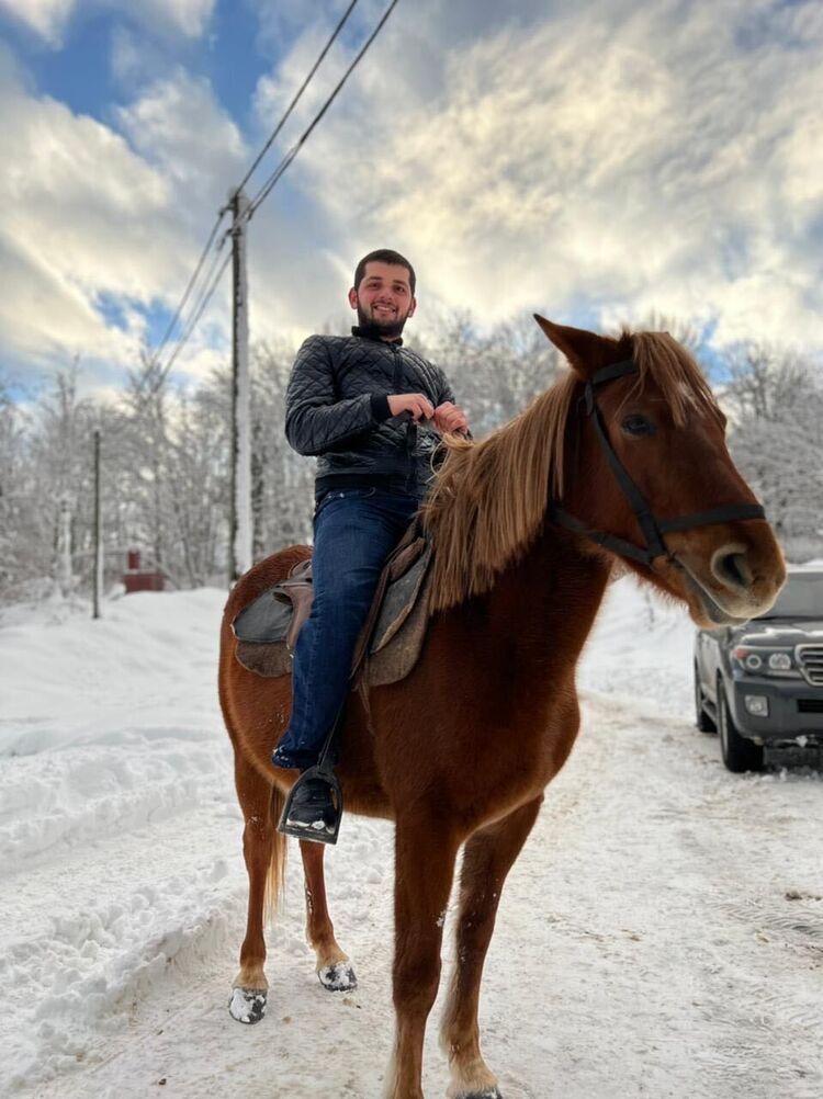 ���� 25893262 ������� ���, 29 ���, ���� ���������� � ����