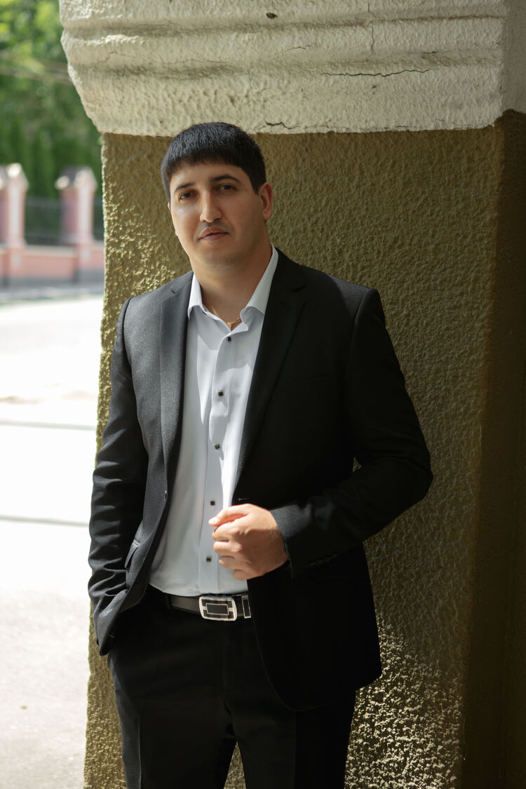 ���������� �������, ���� ������� ������, 27 ���, ������������ ��� ������, ����� � ���������