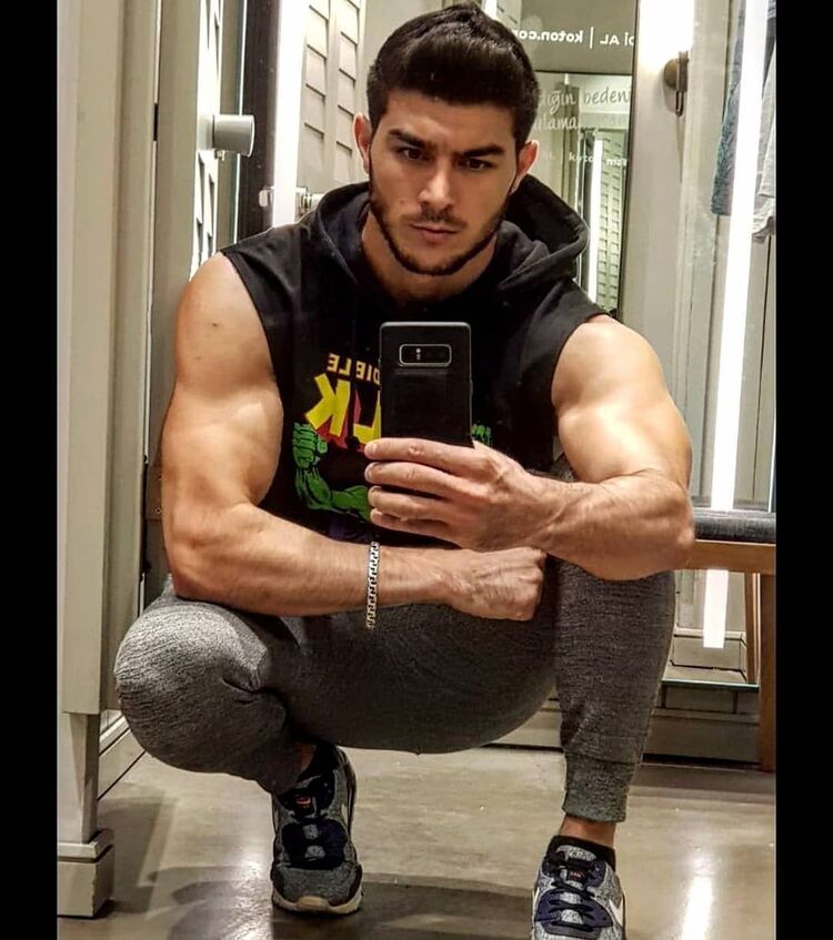 ���������� ���������, ���� ������� ������, 30 ���, ������������ ��� ������, ����� � ���������