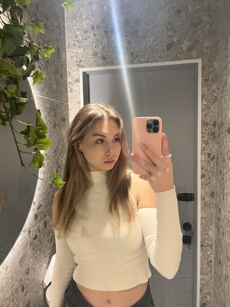 ���� 38670932 ������� ����, 21 ���, ���� ���������� � �����-����������