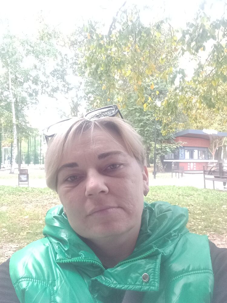  ,   , 38 ,   c 