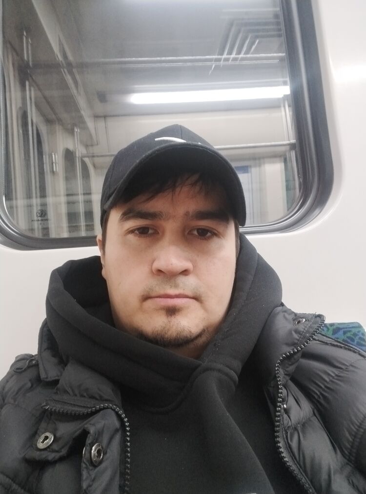  54311772  , 30 ,    -