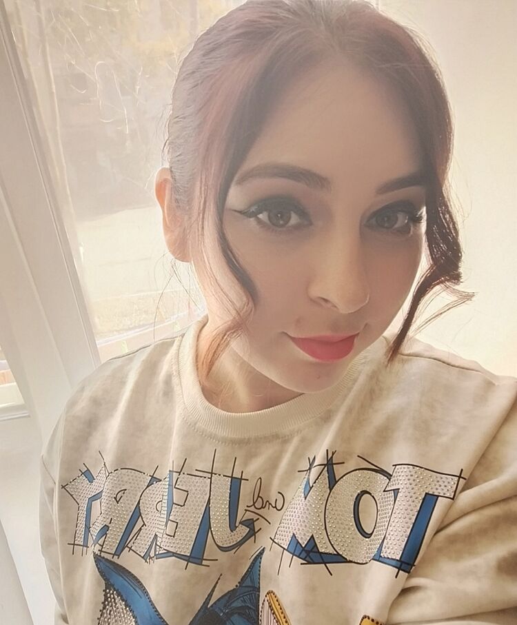 ���� 54213722 ������� Kinder, 29 ���, ���� ���������� � ����������